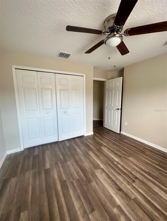 Building Photo - 4316 Paradise Cove Ct