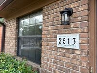 Building Photo - 2513 Mar Ct