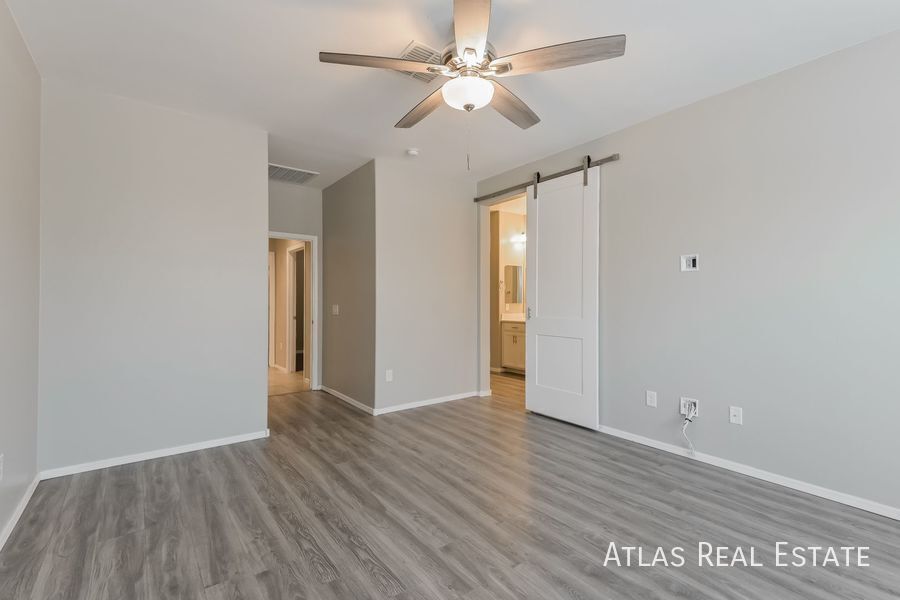 Building Photo - 7184 S Paseo Monte Verde