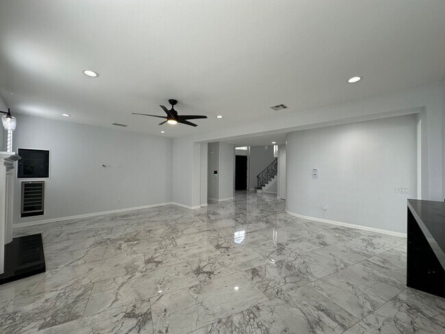 Building Photo - Exquisite Vina Del Mar home in Spanish Hills