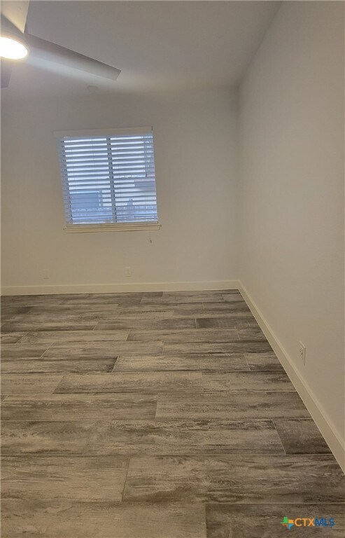 Building Photo - 1849 Greening Way