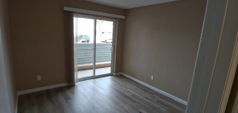 Building Photo - 18404 E Kepner Pl