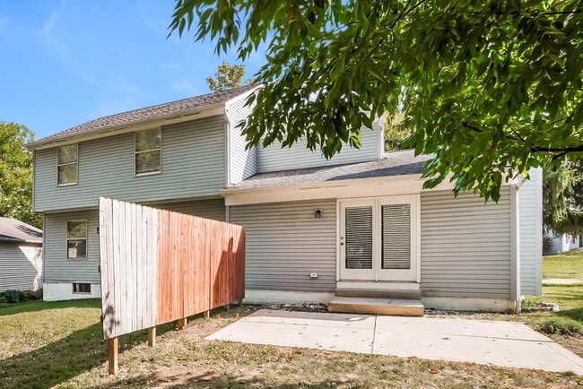 Building Photo - 3220 Westmills Dr