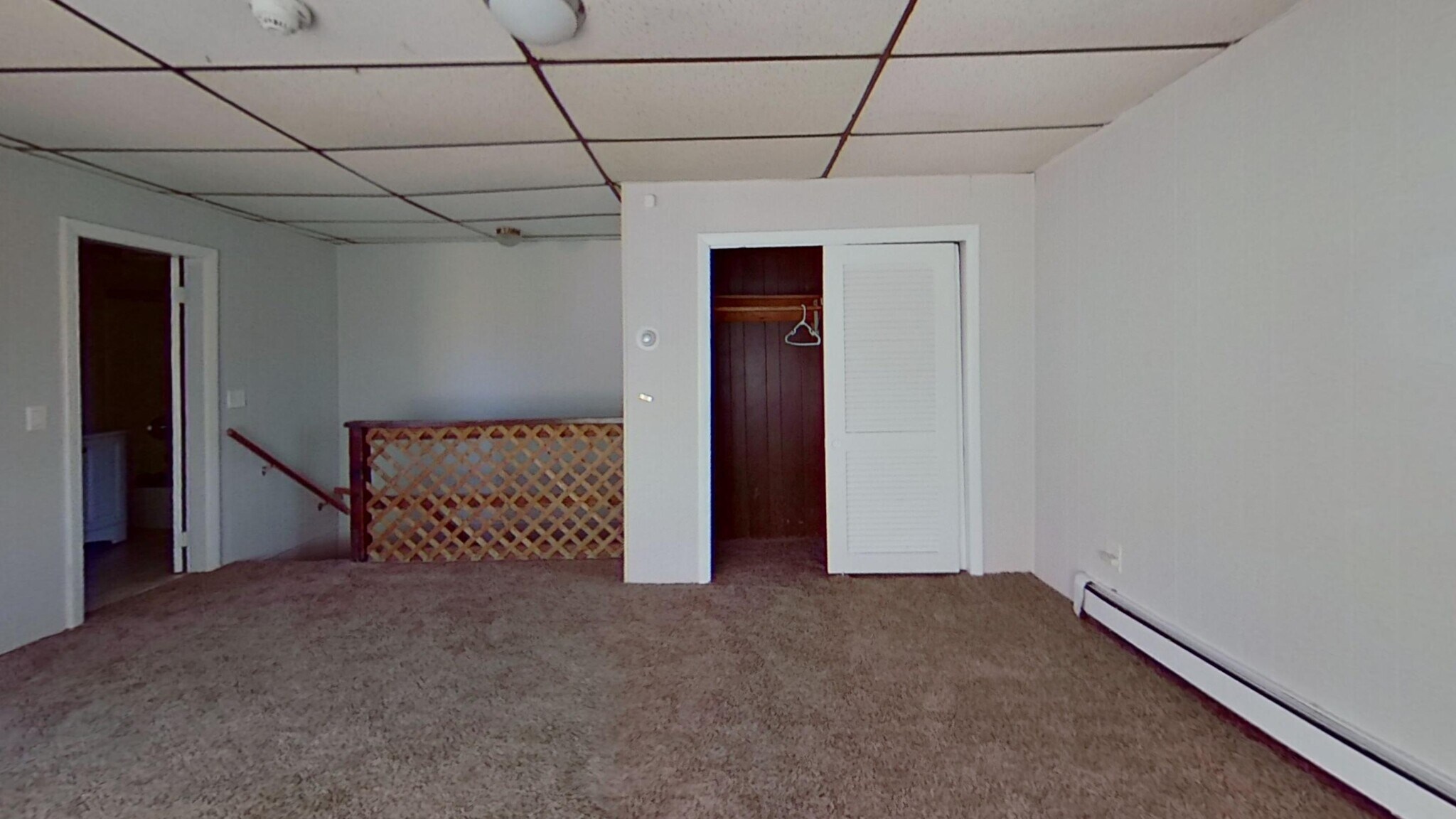 Building Photo - 5 Marion St