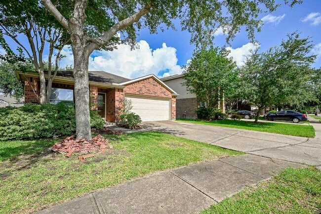 Building Photo - 9034 Sienna Sky Ct