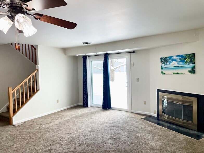 New photo January 2025 - 1002 Cambridge Ct