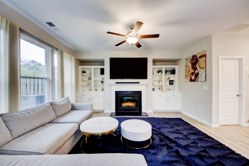 Building Photo - 180 Duval Dr