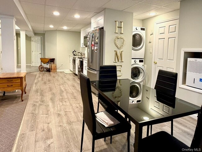 Building Photo - 63A Cannon Ct