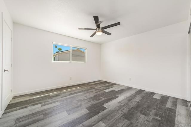 Building Photo - 1477 14th St