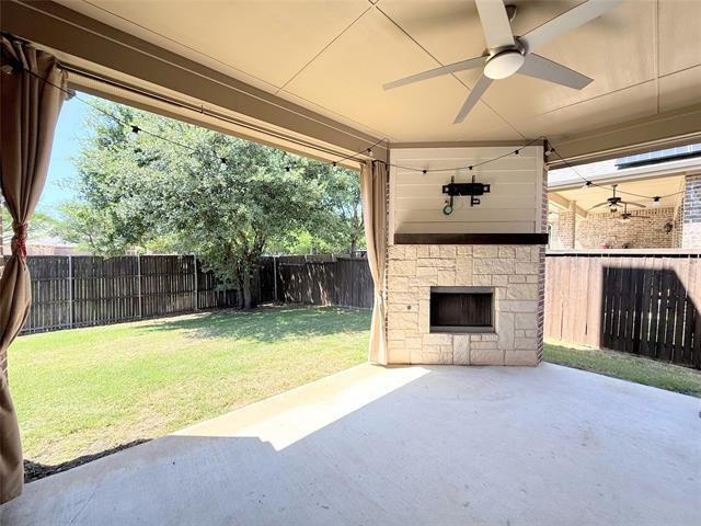 Building Photo - 4424 Tortuga Ln