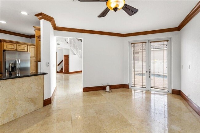 Building Photo - 5710 NW 62nd St