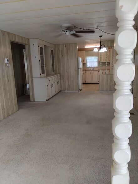Building Photo - 86 Laurelwood Dr