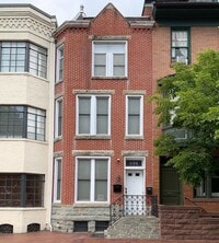 Building Photo - 104 State St