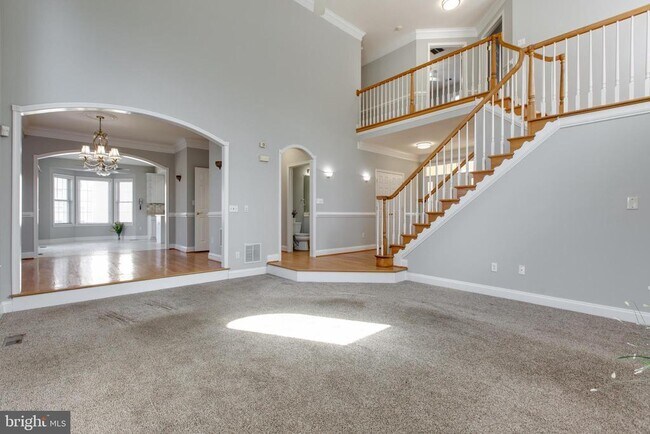 Building Photo - 2106 Beckett Way