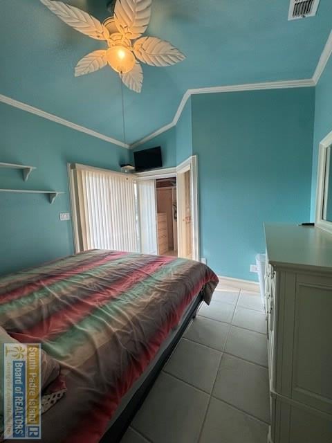 Building Photo - 387 Sand Dollar Dr