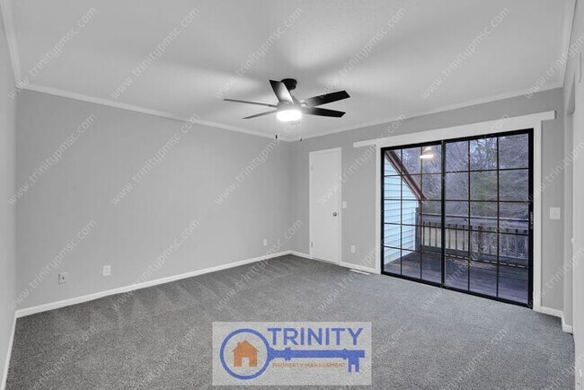 Building Photo - Coming Soon! Newly updated and spacious!