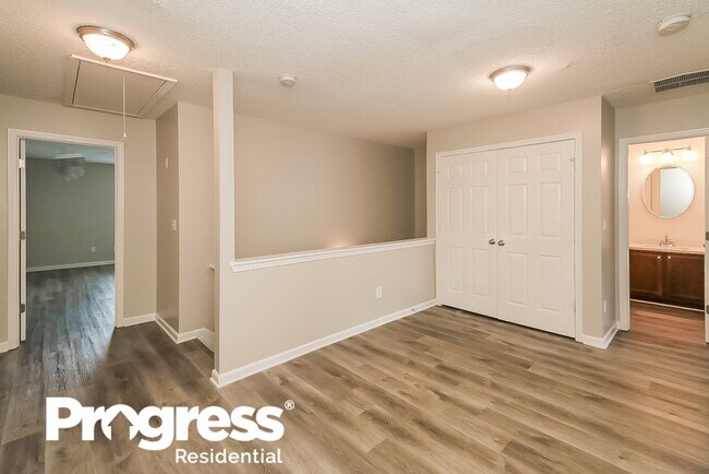 Building Photo - 1231 Brookstone Rd