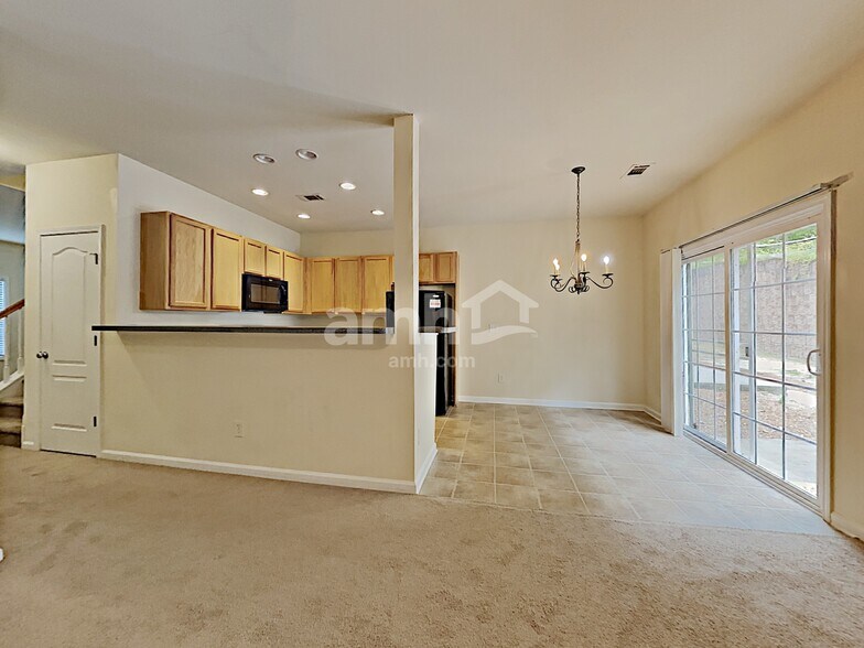 Building Photo - 3198 Cedar Glade Ln