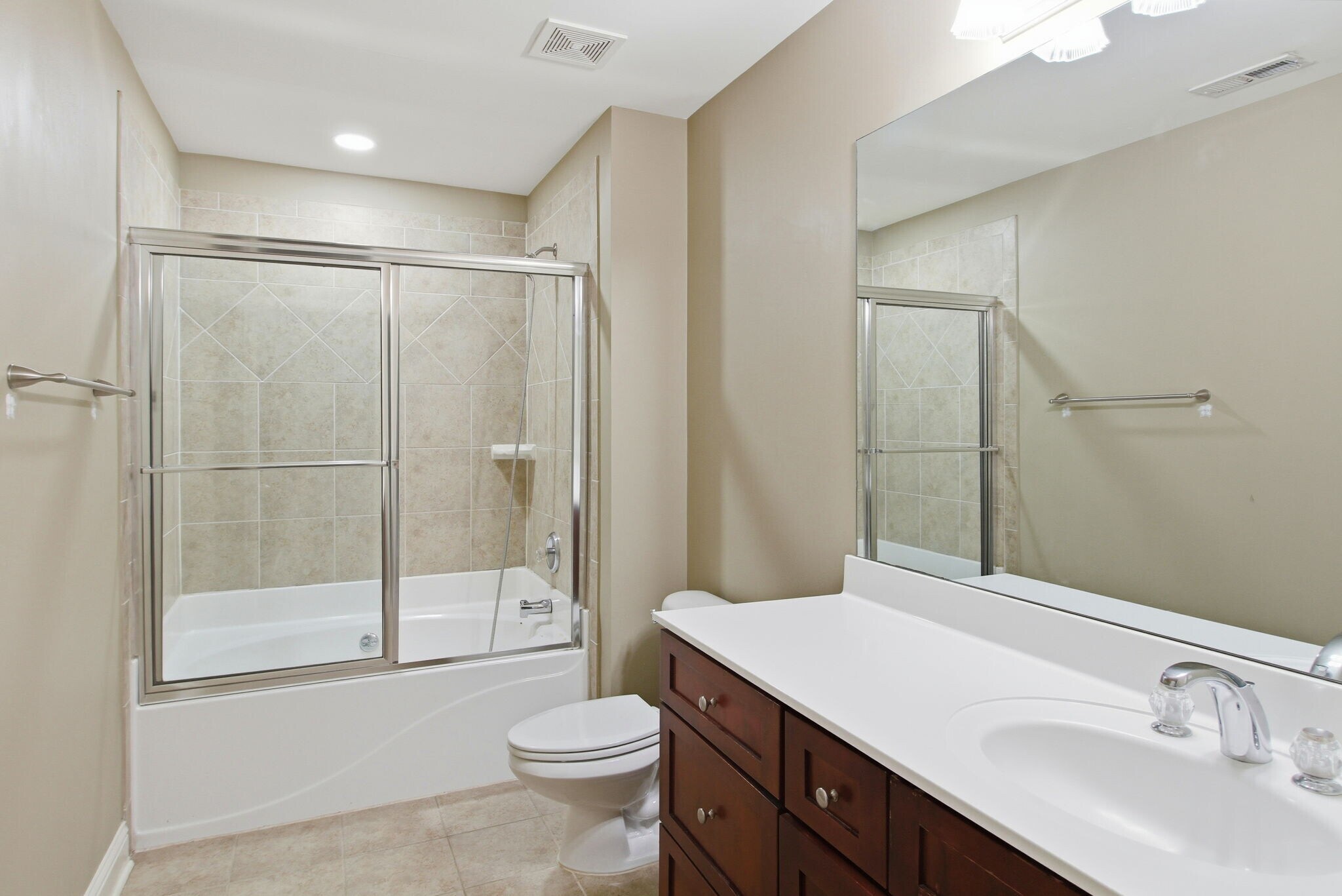 Building Photo - 3044 Big Sky Ln