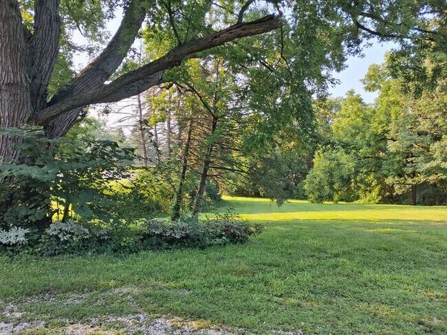 Building Photo - 4 bedroom home in Galien, MI