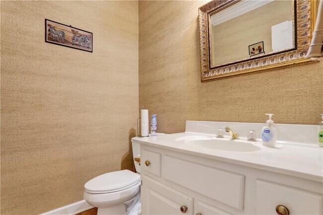 Building Photo - 745 Winterwind Way