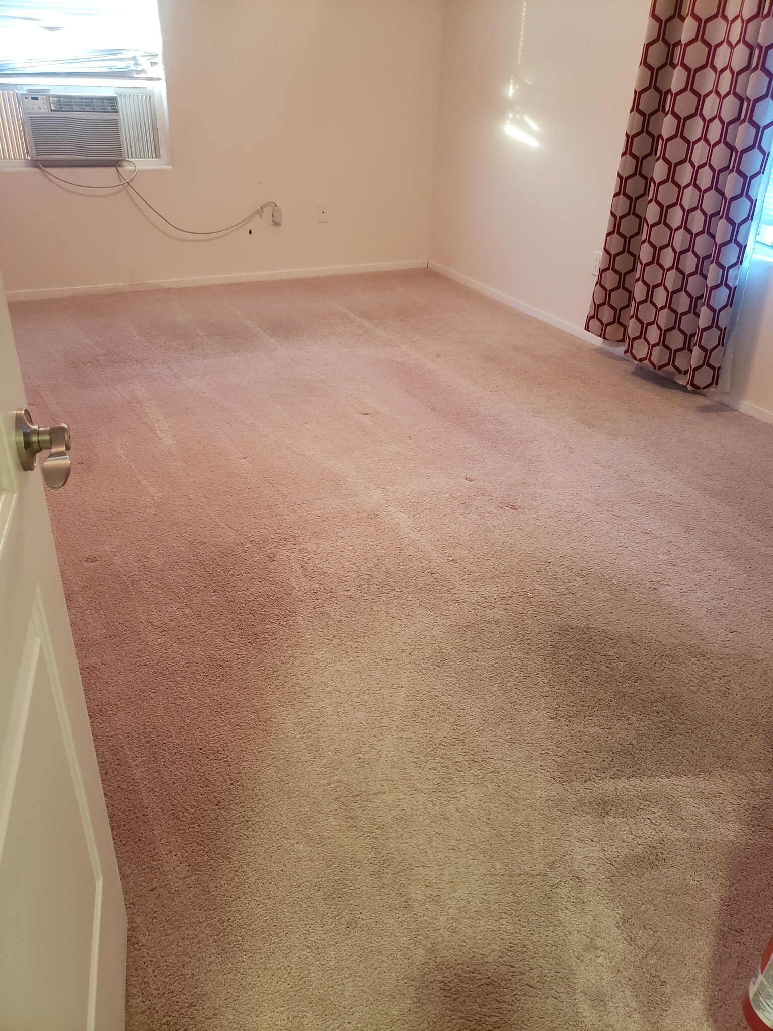 Bedroom #2 - 2907 Plover St