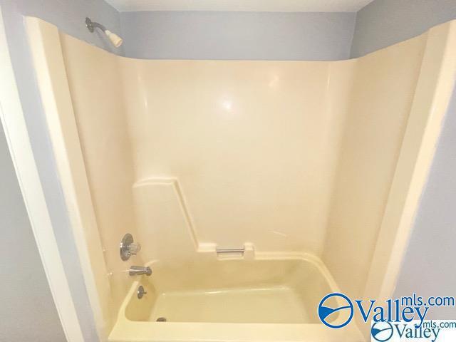 Building Photo - 2950 Hood Rd SW