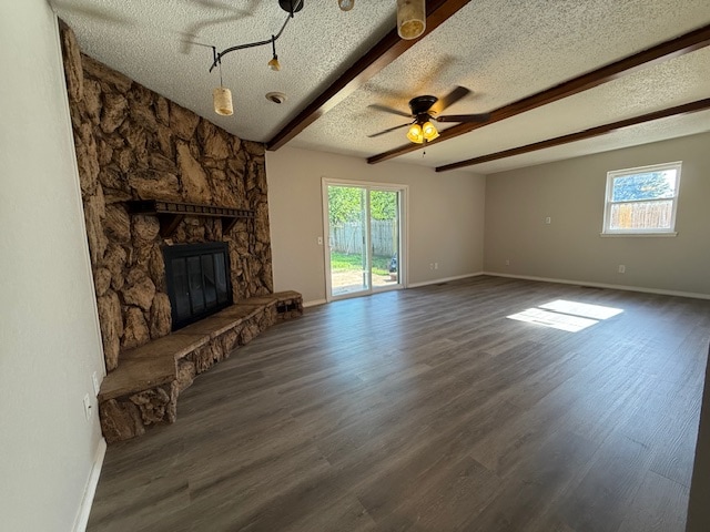 Building Photo - 608 Linda Ln