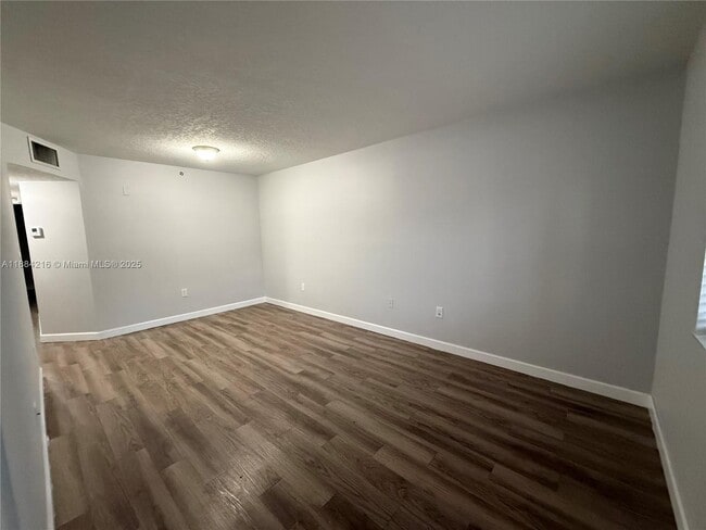 Building Photo - 22841 SW 88th Pl