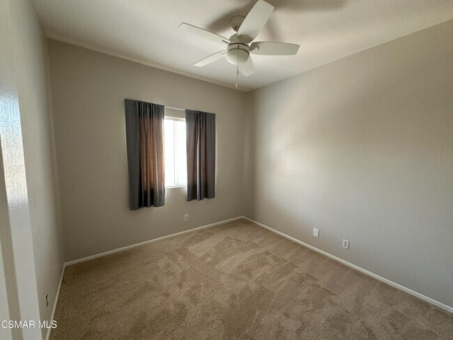 Building Photo - 237 Spurwood Ln