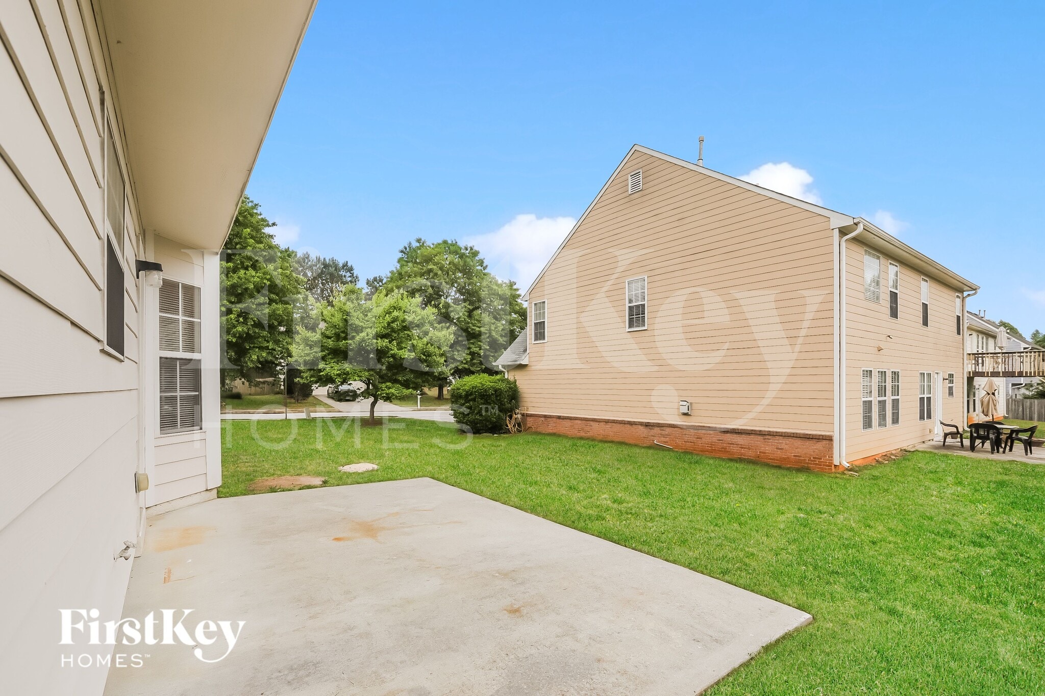 Building Photo - 3360 Wrenwood Ct