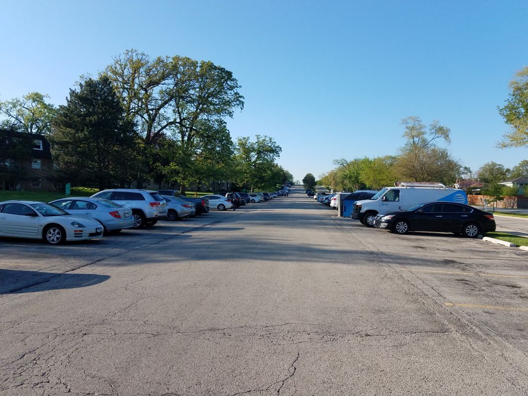 Building Photo - 10222 S 84th Terrace