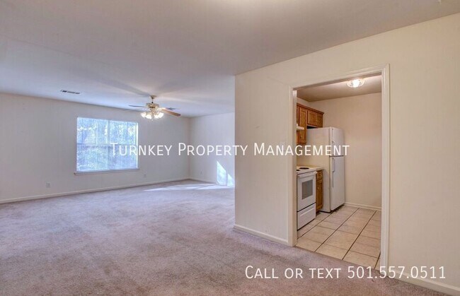 Building Photo - 5561 Springvale Rd