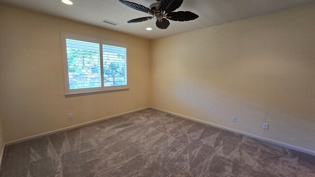 Building Photo - Single Story Del Webb Home!