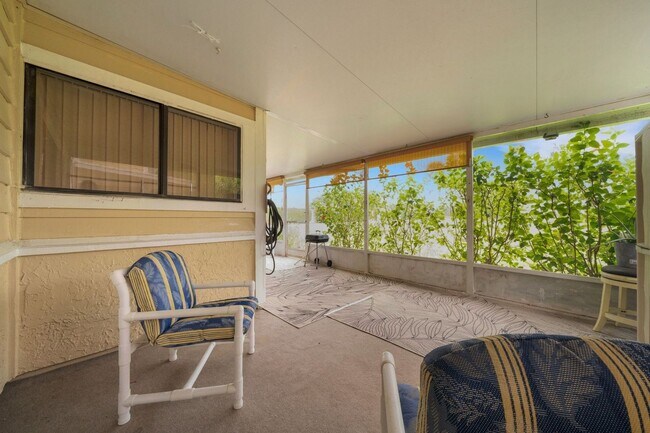 Building Photo - Charming 2BR Condo in Melbourne Beach