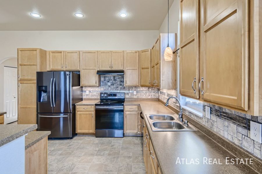 Building Photo - 4918 Gami Way