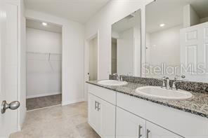 Building Photo - 894 Sand Sea Pl