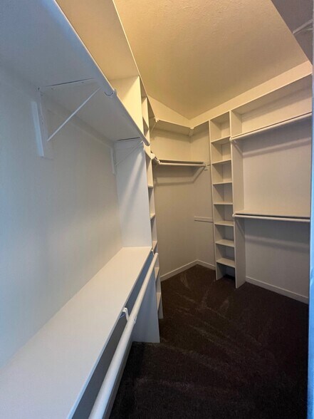 Building Photo - 2977 Paseo Hills Way