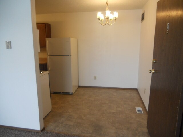 Building Photo - 1718 14th Ave W