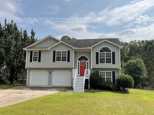 Building Photo - 1562 Wynfield Ct