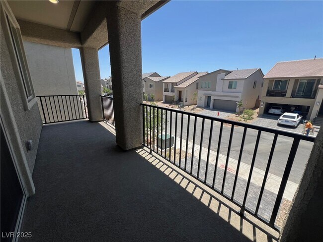 Building Photo - 7550 Quail Rock Ave