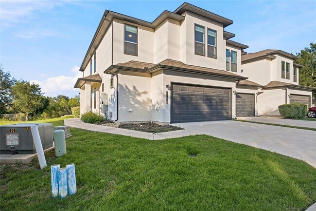 Building Photo - 11415 Culzean Castle Dr