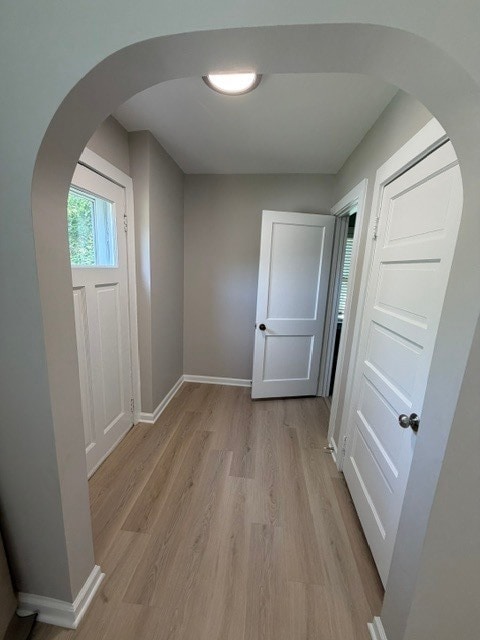 Building Photo - 172 Oak Dr
