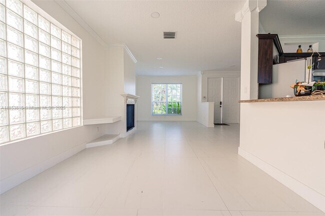 Building Photo - 18061 SW 18th St