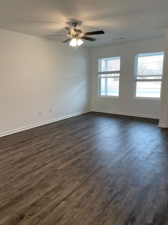 Building Photo - Welcome to this beautiful New build: 3 Bed...