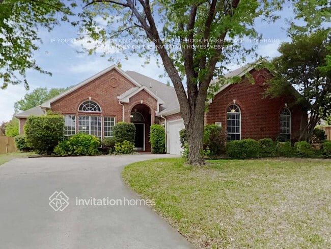 Building Photo - 45 Cimarron Dr