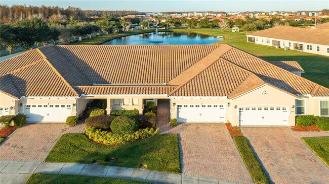 Building Photo - 2501 Harwich Dr
