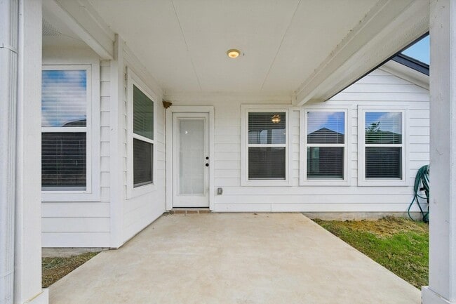 Building Photo - 9813 Eloquence Dr