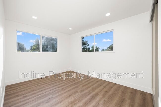 Building Photo - 7173 S 2985 E