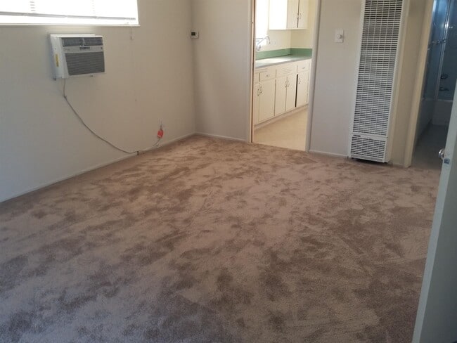 Building Photo - 1738 Fourth St